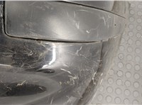  Бампер Volkswagen Sharan 2000-2010 20529609 #3