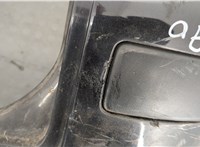  Бампер Volkswagen Sharan 2000-2010 20529609 #4