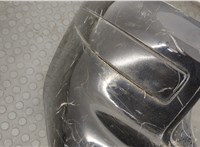  Бампер Volkswagen Sharan 2000-2010 20529609 #5