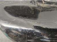  Бампер Volkswagen Sharan 2000-2010 20529609 #6