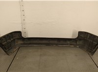  Бампер Volkswagen Sharan 2000-2010 20529609 #7
