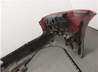  Катафот Ford Galaxy 2006-2010 11462619 #3