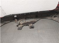  Катафот Ford Galaxy 2006-2010 11462619 #4
