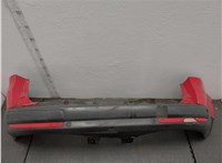  Катафот Ford Galaxy 2006-2010 11462619 #1
