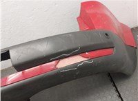  Катафот Ford Galaxy 2006-2010 11462619 #8