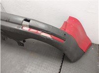  Катафот Ford Galaxy 2006-2010 11462619 #10