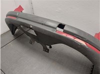  Катафот Ford Galaxy 2006-2010 11462619 #11