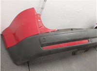  Катафот Ford Galaxy 2006-2010 11462619 #12