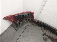  Катафот Ford Galaxy 2006-2010 11462619 #13