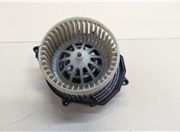  Двигатель отопителя (моторчик печки) Citroen C4 Grand Picasso 2006-2013 20529614 #1
