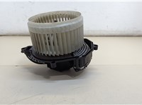  Двигатель отопителя (моторчик печки) Citroen C4 Grand Picasso 2006-2013 20529614 #5
