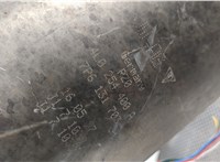 7P6131703 Катализатор Audi Q7 2005-2015 20529616 #2