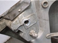  Юбка бампера нижняя Ford C-Max 2002-2010 11462623 #1