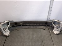  Юбка бампера нижняя Ford C-Max 2002-2010 11462623 #2