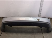  Юбка бампера нижняя Ford C-Max 2002-2010 11462623 #3