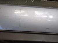  Юбка бампера нижняя Ford C-Max 2002-2010 11462623 #5