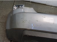  Юбка бампера нижняя Ford C-Max 2002-2010 11462623 #6
