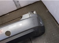  Юбка бампера нижняя Ford C-Max 2002-2010 11462623 #7