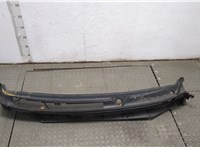  Жабо под дворники (дождевик) Infiniti JX 2012-2014 20529619 #1