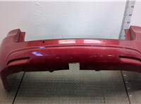  Бампер Chevrolet Cruze 2009-2015 20529622 #1