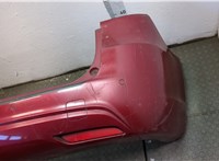  Бампер Chevrolet Cruze 2009-2015 20529622 #2