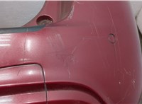  Бампер Chevrolet Cruze 2009-2015 20529622 #3