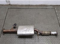 42598649 Глушитель Buick Encore GX 2024-2025 20529623 #8