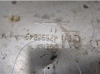 42598649 Глушитель Buick Encore GX 2024-2025 20529623 #10