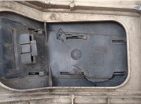  Заглушка (решетка) бампера Volvo FL 2006-2013 11462632 #6