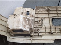  Заглушка (решетка) бампера Volvo FL 2006-2013 11462632 #10