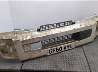  Заглушка (решетка) бампера Volvo FL 2006-2013 11462632 #1
