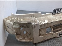  Заглушка (решетка) бампера Volvo FL 2006-2013 11462632 #11