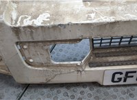  Заглушка (решетка) бампера Volvo FL 2006-2013 11462632 #13