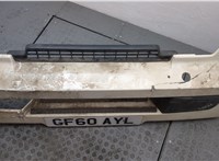  Заглушка (решетка) бампера Volvo FL 2006-2013 11462632 #15