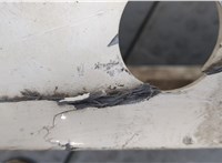  Заглушка (решетка) бампера Volvo FL 2006-2013 11462632 #17