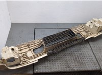  Заглушка (решетка) бампера Volvo FL 2006-2013 11462632 #18