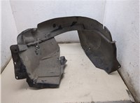  Защита арок (подкрылок) Citroen Xsara 2000-2005 20529625 #1