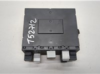  Блок управления бортовой сети (Body Control Module) Volkswagen Passat 6 2005-2010 20529626 #1