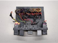  Блок управления бортовой сети (Body Control Module) Volkswagen Passat 6 2005-2010 20529626 #3