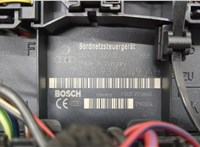 Блок управления бортовой сети (Body Control Module) Volkswagen Passat 6 2005-2010 20529626 #4