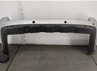  Бампер Land Rover Range Rover 3 (LM) 2002-2012 20529627 #1