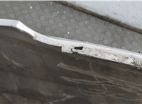  Бампер Land Rover Range Rover 3 (LM) 2002-2012 20529627 #7