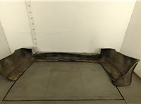  Бампер Land Rover Range Rover 3 (LM) 2002-2012 20529627 #8