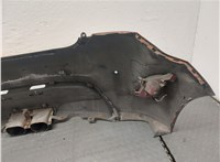  Бампер Hyundai Veloster 2011-2017 20529628 #7