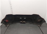  Бампер Hyundai Veloster 2011-2017 20529628 #8