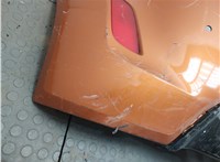  Бампер Hyundai Veloster 2011-2017 20529628 #10
