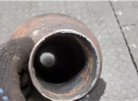 PY032055XA Глушитель Mazda 6 (GJ) 2012-2018 20529632 #6