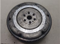 1255217, 3S716477MA Маховик Ford Mondeo 3 2000-2007 20529633 #2