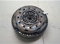 1255217, 3S716477MA Маховик Ford Mondeo 3 2000-2007 20529633 #3