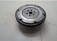 1255217, 3S716477MA Маховик Ford Mondeo 3 2000-2007 20529633 #4